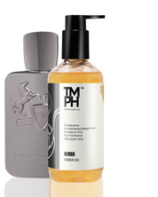 HEROD | Shower gel