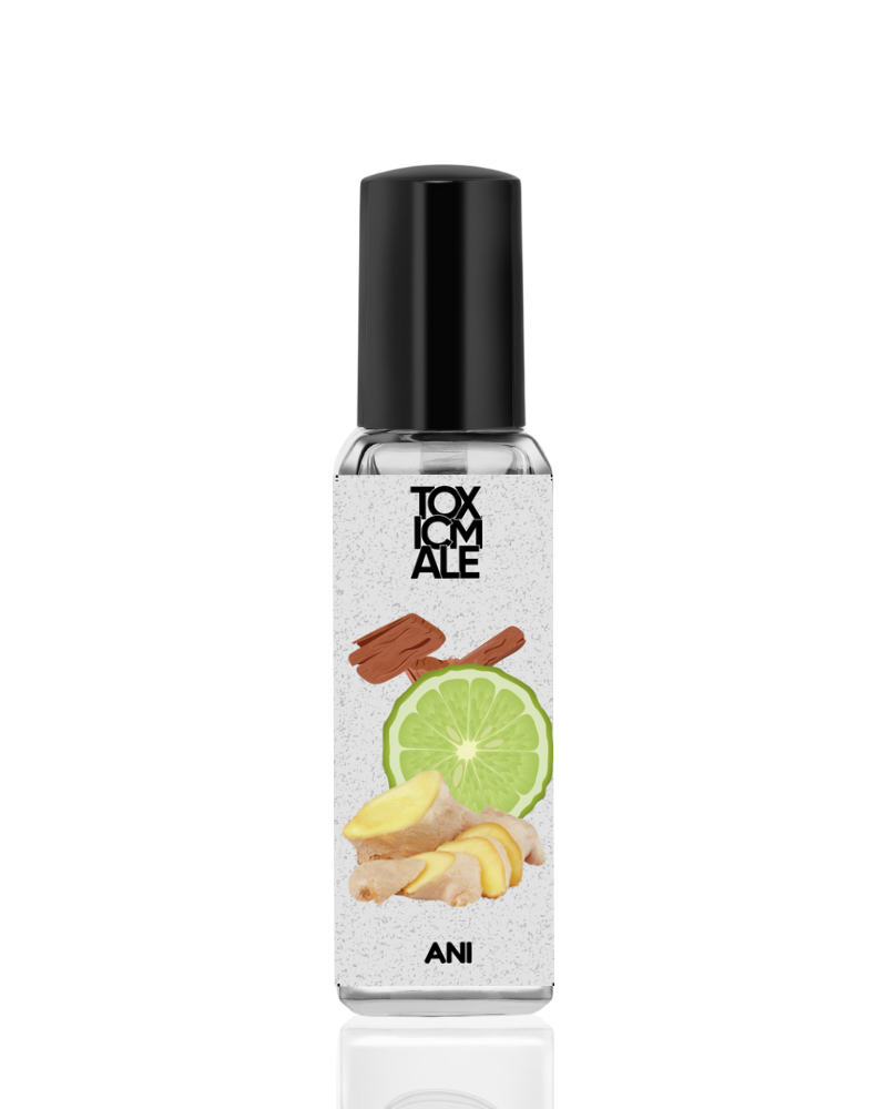 Ani
