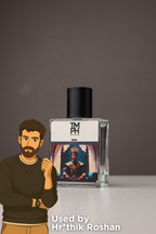 King - LG Inspired perfume  | TMPerfumehouse