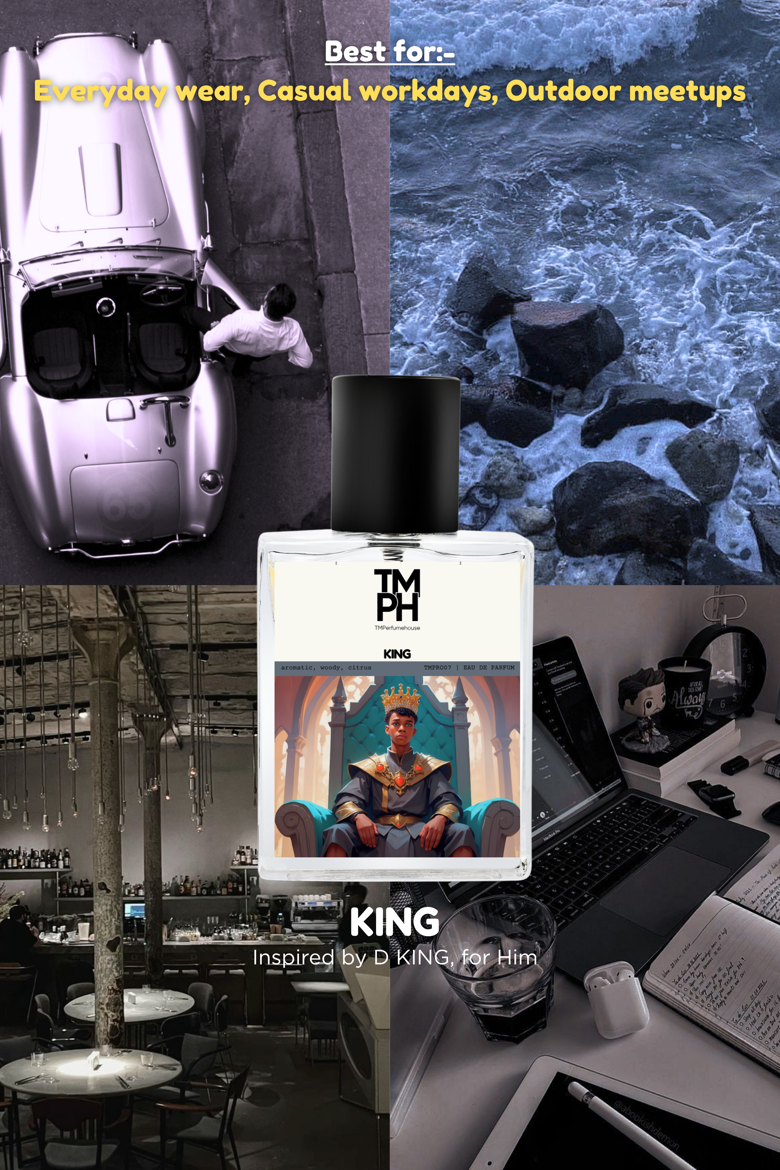 49_689ad799-7cd4-4255-b08c-e256a79f6fe9.png