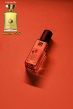 Amou Imperial Gold -  LG  Inspired Perfume | TMPerfumehouse