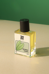 Iss Miake Homme | Shower gel + Perfume