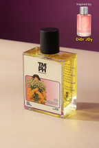 Pure Joy - Inspired perfume | TMPerfumehouse