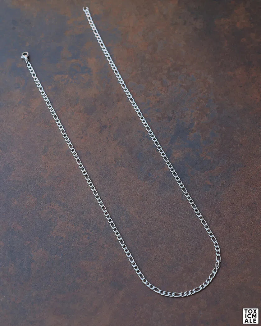 KAKASHI | CHAIN 5