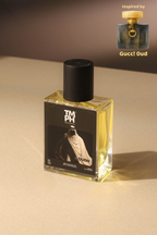 G Oudh - DG Inspired perfume | TMPerfumehouse