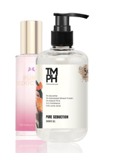 Pure Seduction | Shower gel