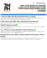 Herod – Solid Perfume