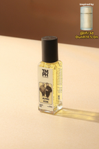 Alfrd icon - LG Inspired perfume | TMPerfumehouse