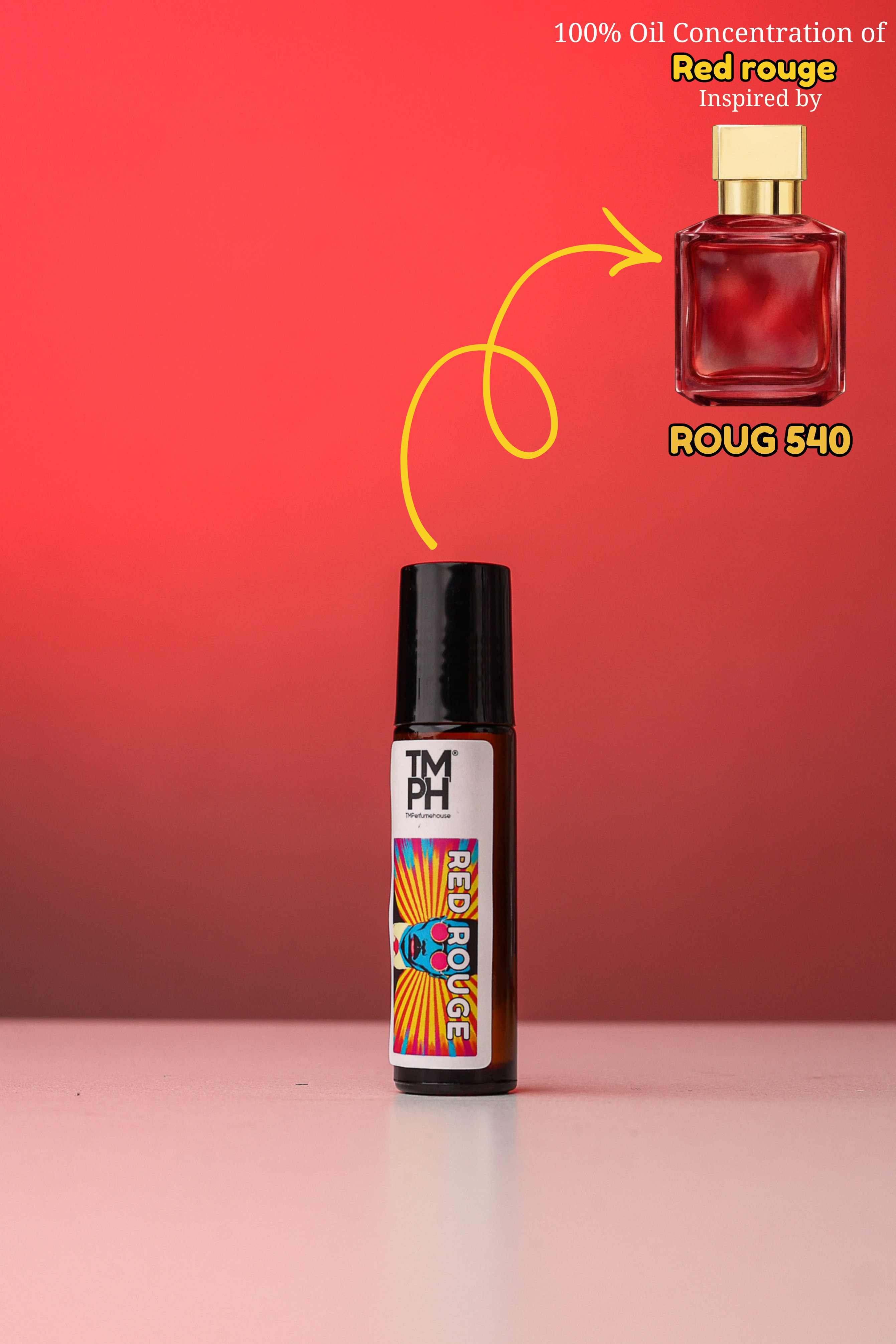 51_16a766cb-47f6-481f-abfa-319d8e690aeb.png