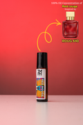 Red Rouge - Inspired Attar | TMPerfumehouse
