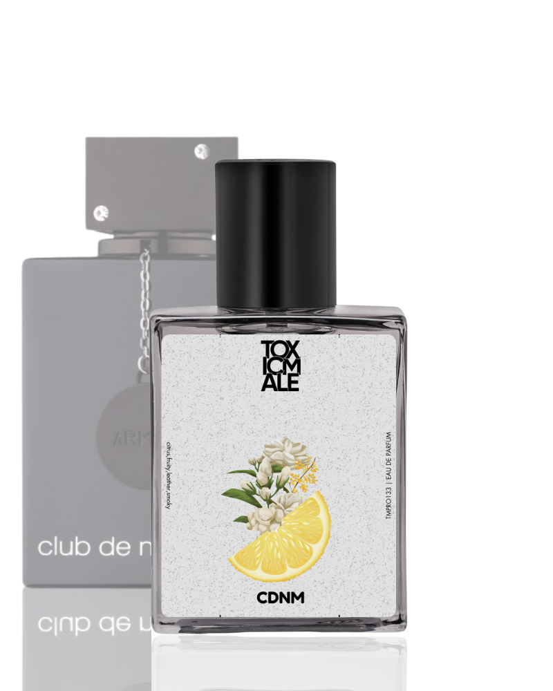 CDMN