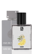 CDMN