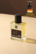 Gvchy Reverse Gentleman - LG  Inspired Perfume | TMPerfumehouse