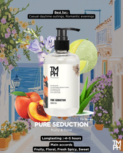 Pure Seduction | Shower gel
