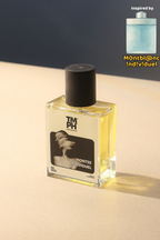 Montee Individuel - DG Inspired Perfume | TMPerfumehouse