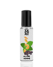 Allure  homme