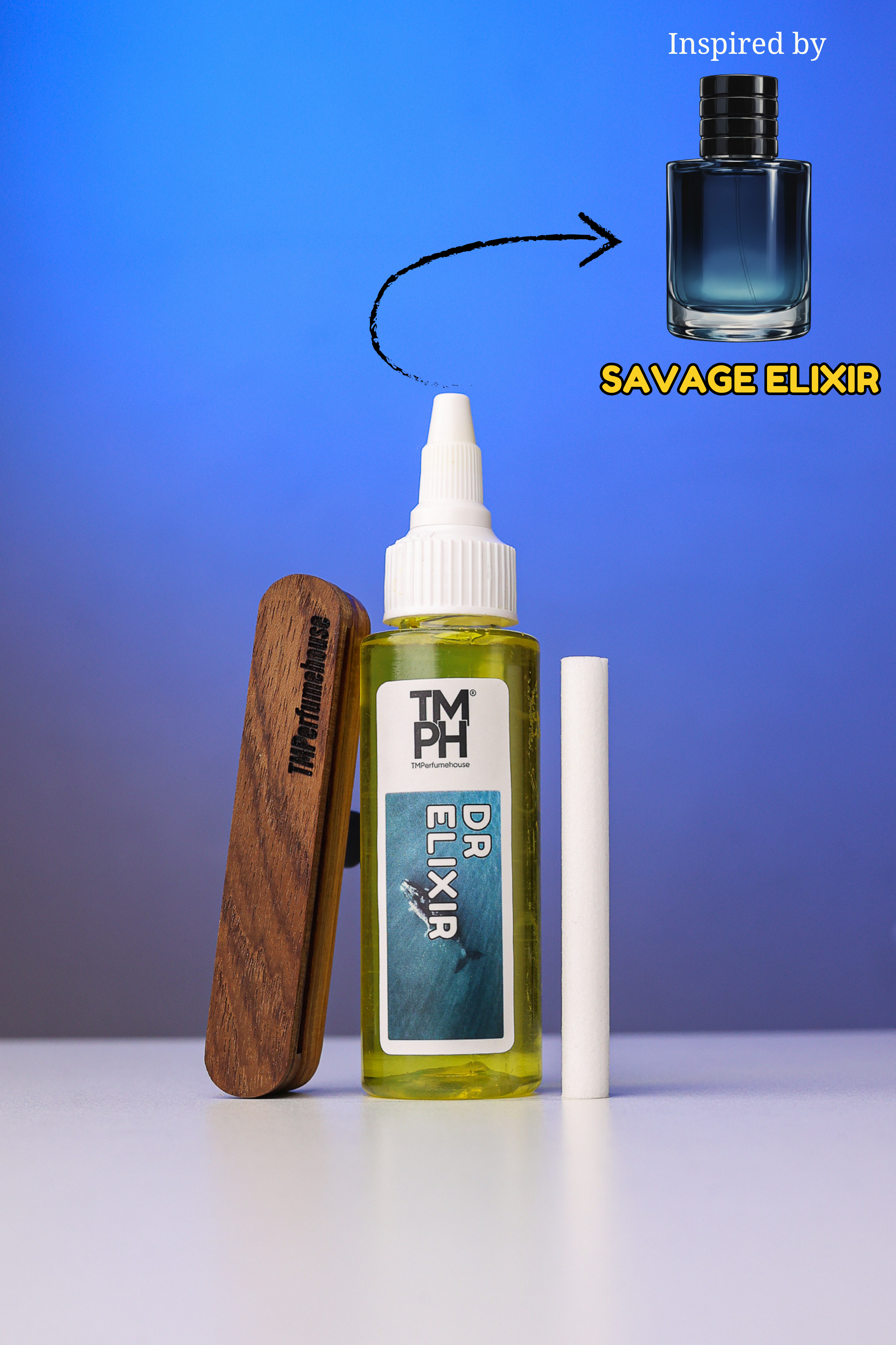 53_081d147c-b994-448d-b9f6-8267eb9c2a05.png