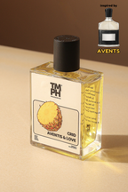 Crid Aventis & Love - DG Inspired Perfume | TMPerfumehouse