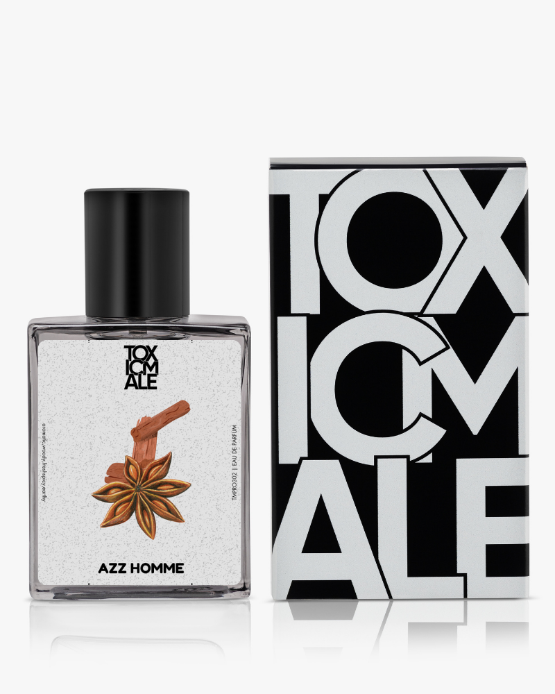 Azz homme