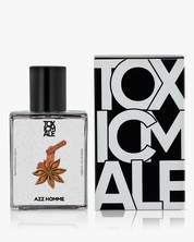 Azz homme