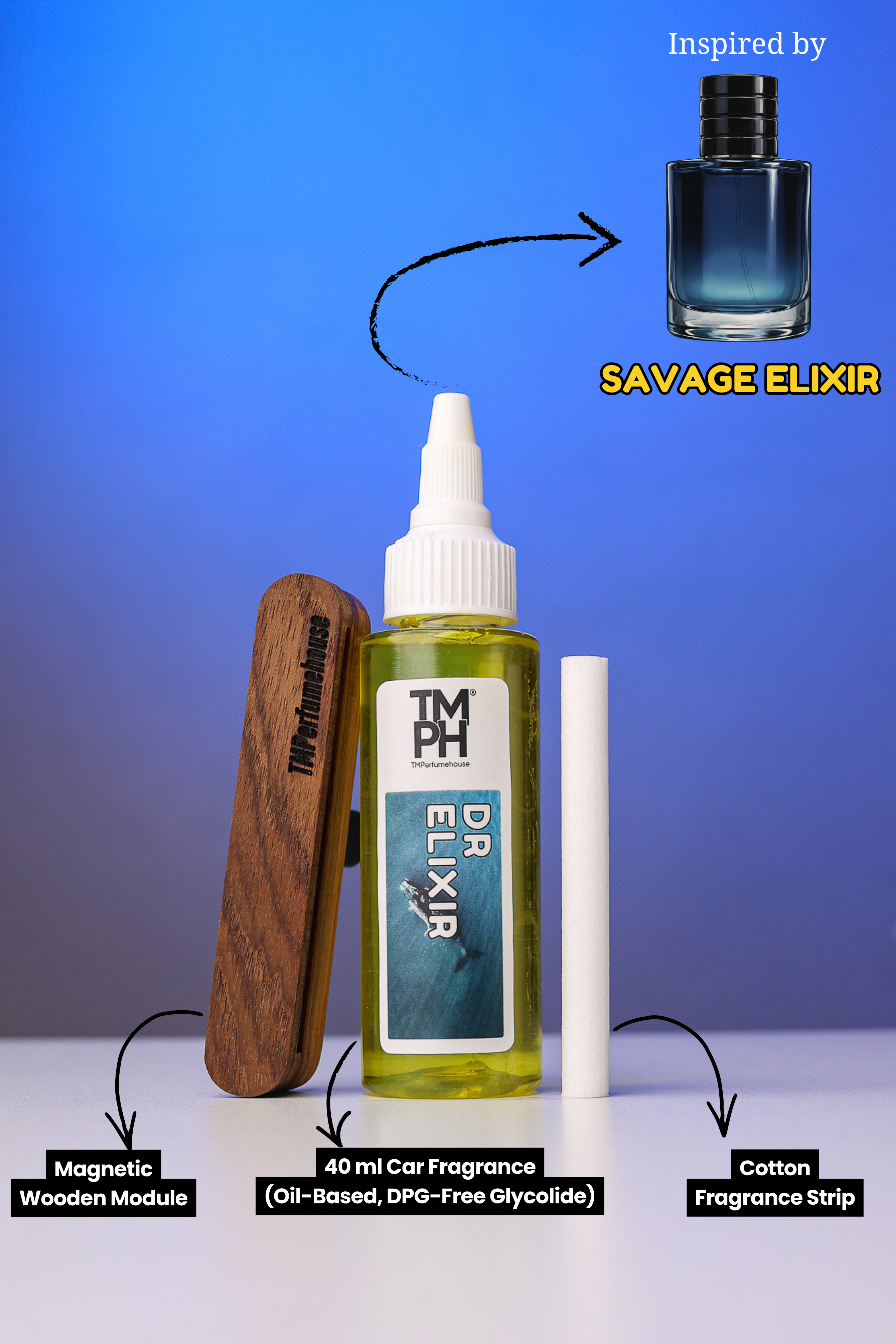 54_82961cc9-8b68-46d1-85d6-09e6b243ac90.png