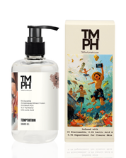 Temptation | Shower gel