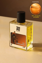 Bvl Citrus Amara – Inspired perfume | TMPerfumehouse