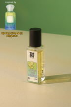 Al Mag Blue Legend -  LG  Inspired Perfume | TMPerfumehouse