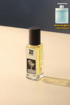 Montee Individuel - DG Inspired Perfume | TMPerfumehouse