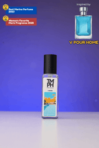 V Homme - WH Inspired Perfume | TMPerfumehouse Perfume
