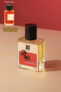 Rouge Smoke - LG  Inspired Perfume | TMPerfumehouse