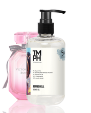Bombshell | Shower gel