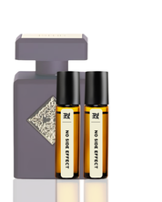 No Side Effect AT | Luxury Niche Attar – 10+ Hour Long Lasting Pure Oil - Inspired by Sde Effct by Inti Prfms Prvs