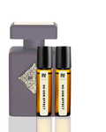 No Side Effect AT | Luxury Niche Attar – 10+ Hour Long Lasting Pure Oil - Inspired by Sde Effct by Inti Prfms Prvs