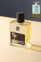 Montee Individuel - DG Inspired Perfume | TMPerfumehouse