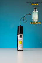 Imagine - Inspired Attar | TMPerfumehouse
