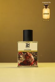 Lovui Apogea - Inspired Perfume | TMPerfumehouse