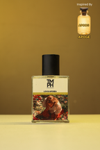 Lovui Apogea - LG Inspired Perfume | TMPerfumehouse