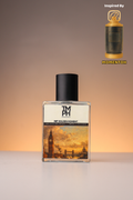 Riif Golden Moment - Inspired Perfume | TMPerfumehouse