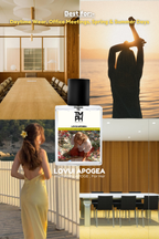 Lovui Apogea - LG Inspired Perfume | TMPerfumehouse