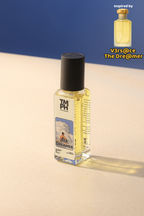 Ver Dreamer - DG Inspired perfume | TMPerfumehouse