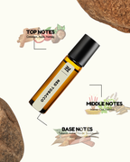Red Tobacco AT