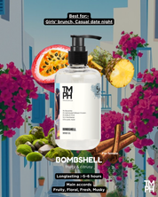 Bombshell | Shower gel