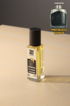Montee Classic Legend - DG Inspired perfume | TMPerfumehouse