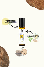 Imagine - Inspired Attar | TMPerfumehouse