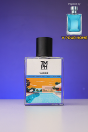 V-Homme - WH Inspired Perfume | TMPerfumehouse Perfume