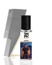 Bad Boys - Inspired by Ca*oline Herrera Bad Boy