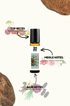 Cherry Is Lost - inspired Attar | TMPerfumehouse