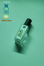 Gish Akoya Pearl - LG  Inspired Perfume | TMPerfumehouse