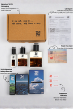 Cre Oud Zarion - Inspired Perfume | TMPerfumehouse